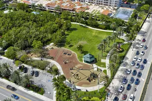 1391 SW 33rd Terrace, Fort Lauderdale, FL 33312 - Photo 26