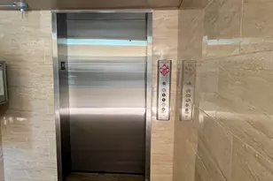 300 SW 130th Terrace, Pembroke Pines, FL 33027 - Photo 8