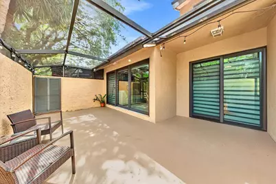 8715 Cleary Boulevard, Plantation, FL 33324 - Photo 14