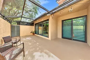 8715 Cleary Blvd, Plantation, FL 33324 - Photo 14