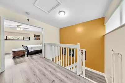 8715 Cleary Boulevard, Plantation, FL 33324 - Photo 24