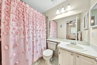 8715 Cleary Boulevard, Plantation, FL 33324 - Photo 22