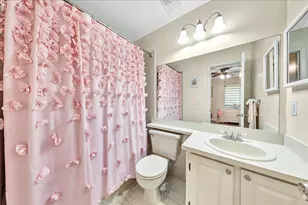 8715 Cleary Blvd, Plantation, FL 33324 - Photo 22