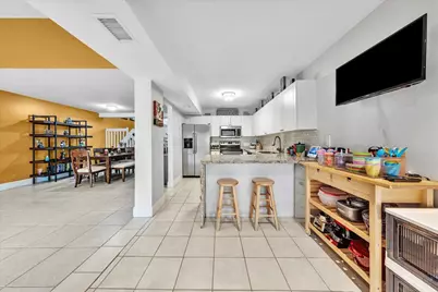 8715 Cleary Boulevard, Plantation, FL 33324 - Photo 18