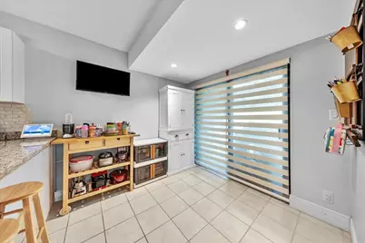 8715 Cleary Boulevard, Plantation, FL 33324 - Photo 16