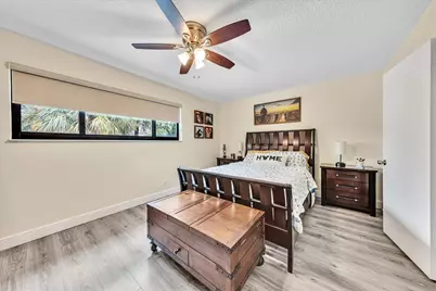 8715 Cleary Boulevard, Plantation, FL 33324 - Photo 26