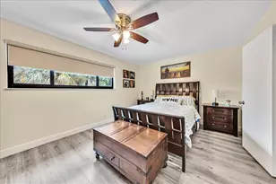 8715 Cleary Blvd, Plantation, FL 33324 - Photo 26