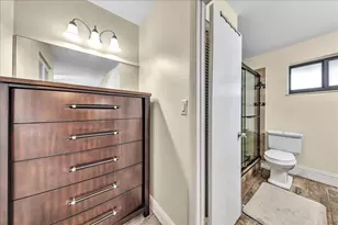 8715 Cleary Blvd, Plantation, FL 33324 - Photo 28