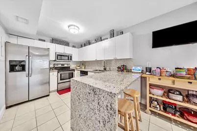 8715 Cleary Boulevard, Plantation, FL 33324 - Photo 2