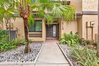 8715 Cleary Boulevard, Plantation, FL 33324 - Photo 1