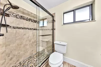 8715 Cleary Boulevard, Plantation, FL 33324 - Photo 30