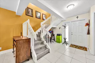 8715 Cleary Blvd, Plantation, FL 33324 - Photo 10