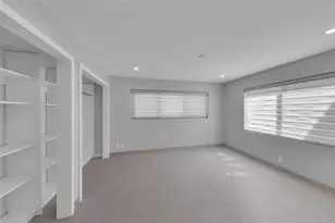 1922 S Ocean Ln, Fort Lauderdale, FL 33316 - Photo 32