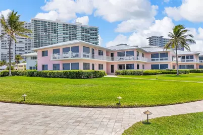 1922 S Ocean Lane #10, Fort Lauderdale, FL 33316 - Photo 44