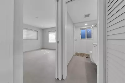 1922 S Ocean Lane #10, Fort Lauderdale, FL 33316 - Photo 30