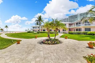 1922 S Ocean Ln, Fort Lauderdale, FL 33316 - Photo 44