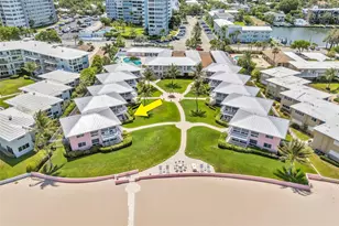 1922 S Ocean Ln, Fort Lauderdale, FL 33316 - Photo 46