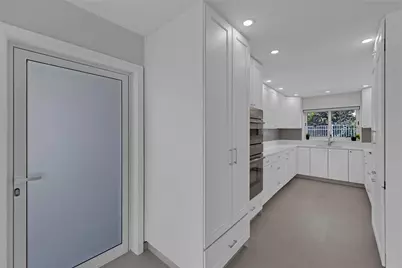 1922 S Ocean Lane #10, Fort Lauderdale, FL 33316 - Photo 10