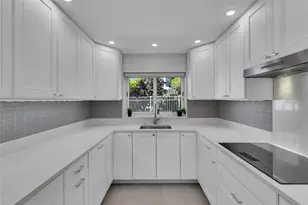 1922 S Ocean Ln, Fort Lauderdale, FL 33316 - Photo 14
