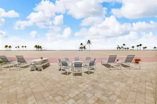 1922 S Ocean Ln, Fort Lauderdale, FL 33316 - Photo 36