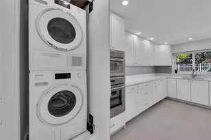 1922 S Ocean Ln, Fort Lauderdale, FL 33316 - Photo 18