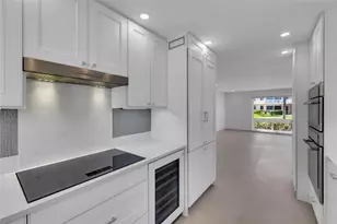 1922 S Ocean Ln, Fort Lauderdale, FL 33316 - Photo 16