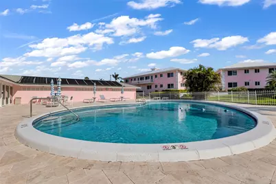 1922 S Ocean Lane #10, Fort Lauderdale, FL 33316 - Photo 38