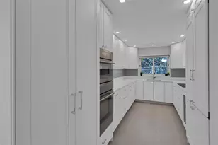 1922 S Ocean Ln, Fort Lauderdale, FL 33316 - Photo 12