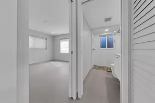1922 S Ocean Ln, Fort Lauderdale, FL 33316 - Photo 30
