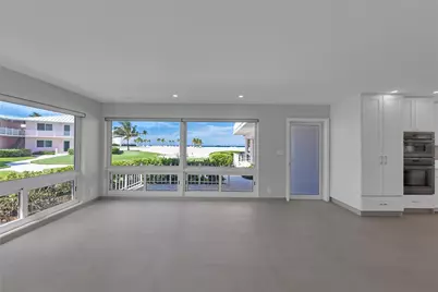 1922 S Ocean Lane #10, Fort Lauderdale, FL 33316 - Photo 6