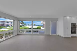 1922 S Ocean Ln, Fort Lauderdale, FL 33316 - Photo 6