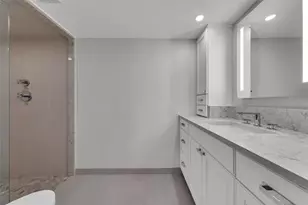 1922 S Ocean Ln, Fort Lauderdale, FL 33316 - Photo 28