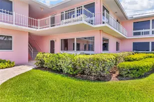 1922 S Ocean Ln, Fort Lauderdale, FL 33316 - Photo 42