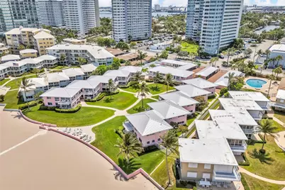 1922 S Ocean Lane #10, Fort Lauderdale, FL 33316 - Photo 48