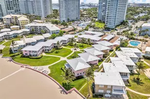 1922 S Ocean Ln, Fort Lauderdale, FL 33316 - Photo 48