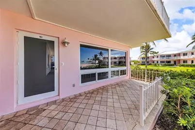 1922 S Ocean Lane #10, Fort Lauderdale, FL 33316 - Photo 4