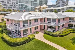 1922 S Ocean Ln, Fort Lauderdale, FL 33316 - Photo 42