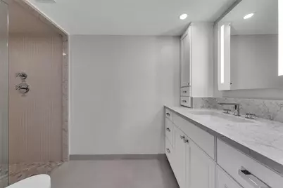 1922 S Ocean Lane #10, Fort Lauderdale, FL 33316 - Photo 28