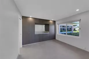 1922 S Ocean Ln, Fort Lauderdale, FL 33316 - Photo 24