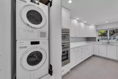 1922 S Ocean Lane #10, Fort Lauderdale, FL 33316 - Photo 18