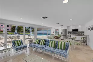 1922 S Ocean Ln, Fort Lauderdale, FL 33316 - Photo 40