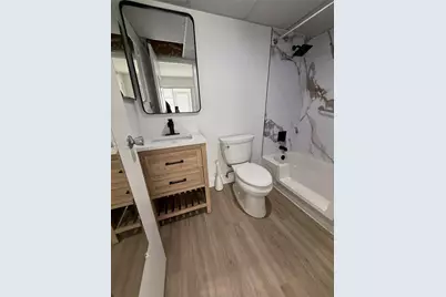 67 Monaco B, Delray Beach, FL 33446 - Photo 8