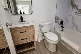 67 Monaco B, Delray Beach, FL 33446 - Photo 8