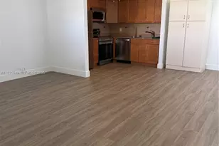 67 Monaco B, Delray Beach, FL 33446 - Photo 2