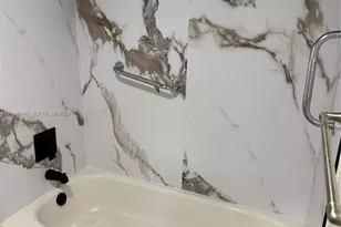 67 Monaco B, Delray Beach, FL 33446 - Photo 10