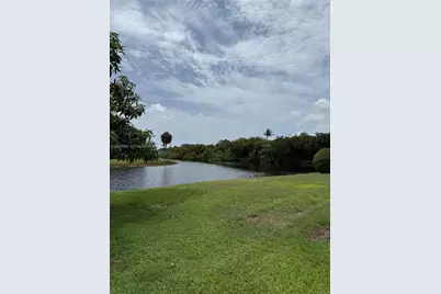 67 Monaco B, Delray Beach, FL 33446 - Photo 12