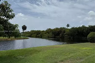 67 Monaco B, Delray Beach, FL 33446 - Photo 12