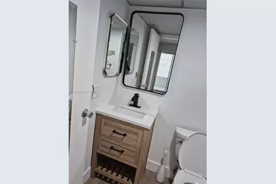 67 Monaco B, Delray Beach, FL 33446 - Photo 6