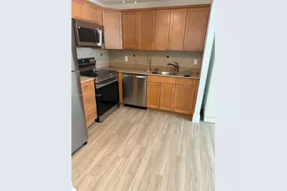67 Monaco B, Delray Beach, FL 33446 - Photo 1