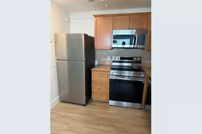 67 Monaco B, Delray Beach, FL 33446 - Photo 4